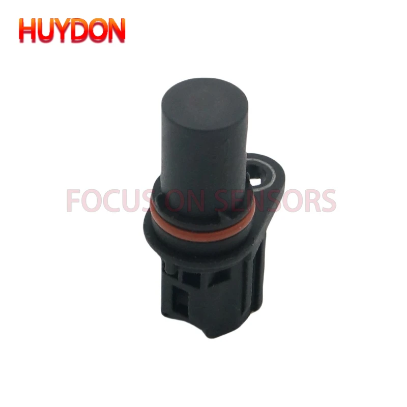 19311-B2010 Датчик положения коленчатого вала для Toyota Daihatsu 19311B2010 19311 B2010 Запасные части для автомобилей