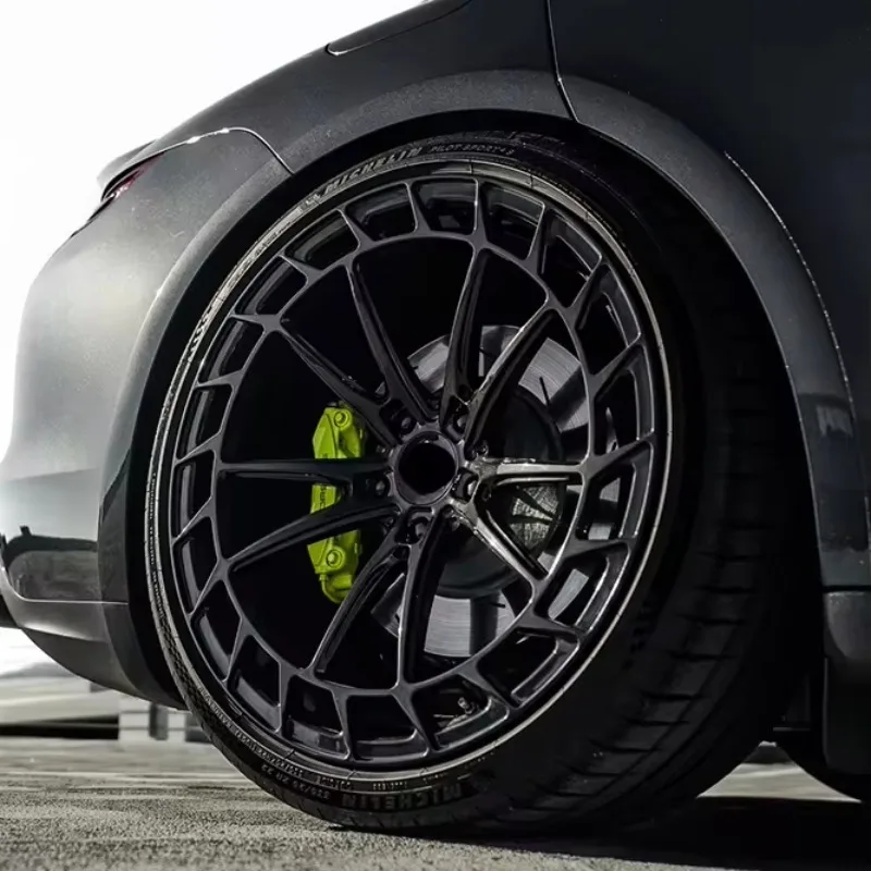 

Кованые легкосплавные диски LSGZL с глубокой полкой, 15-26 дюймов, 5x114.3, 5x130, 6x139.7, для C8, Urus, Cayenne. Новинка.