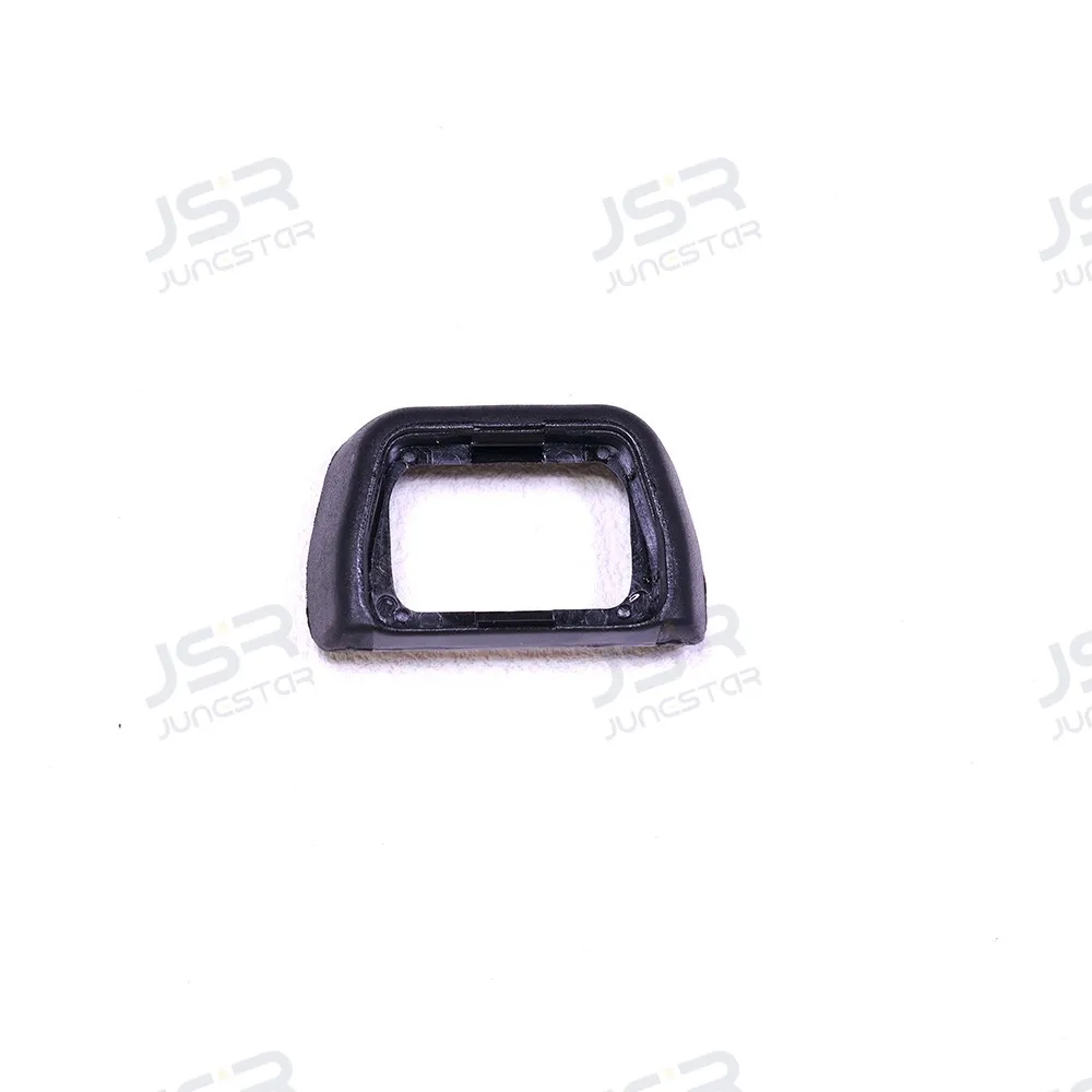 Camera eye mask EP10 is suitable for Sony mirrorless A6000 A6300 NEX-6 NEX-7 eyepiece cover viewfinder FDA-EP10 eye mask