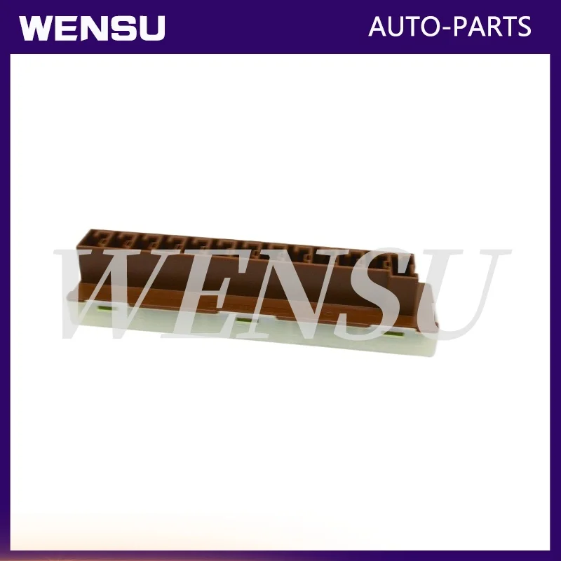 A0009820012 ENERGY DISTRIBUTOR  for MERCEDES-BENZ CLA C117