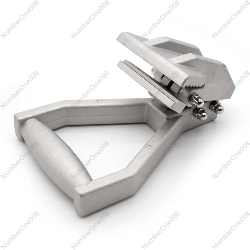 

JN277 Carpet Clamp Deluxe Carpet Puller Removal Tool