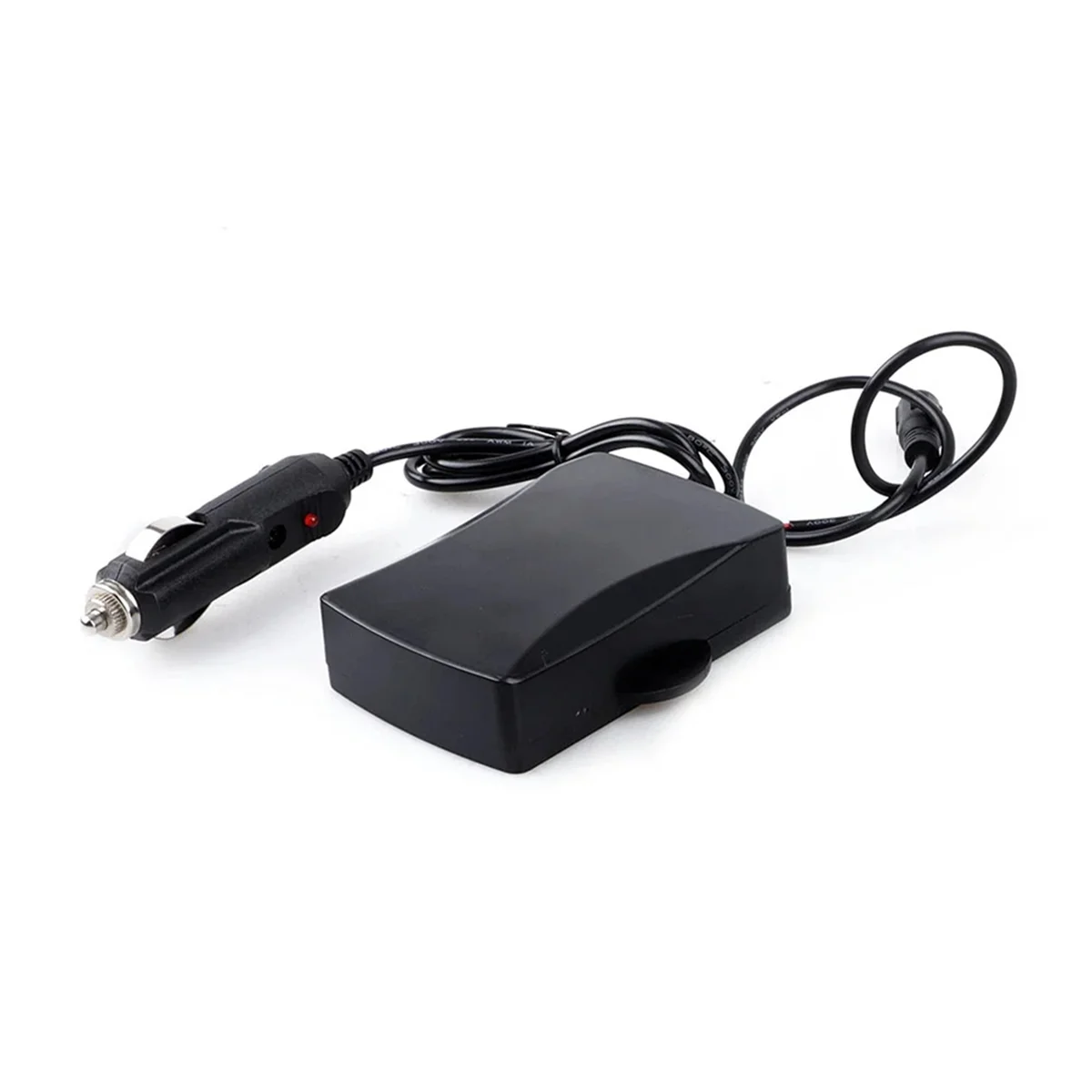 A56XQ For Exhaust Muffler Electric Valve Cutout System Dump Remote Controller Switch 12V Car Wireless Remote Control Kit