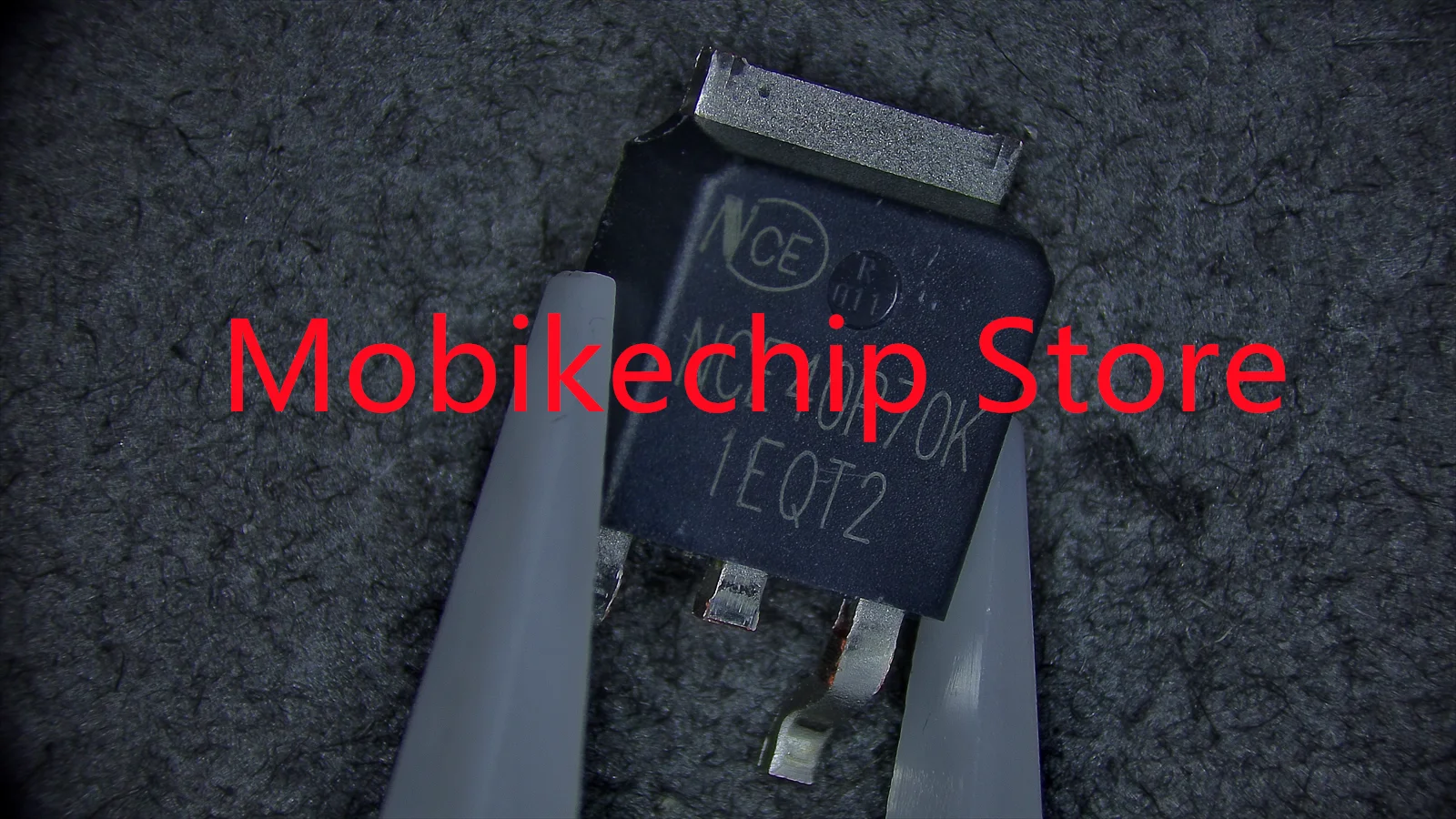 Новый и оригинальный телефон NCE40P70K