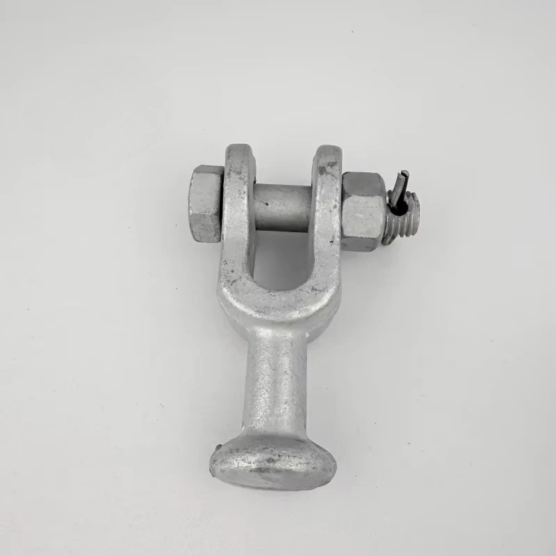 

Электрические аксессуары: стальные оцинкованные зажимы для кабелей и фитингов