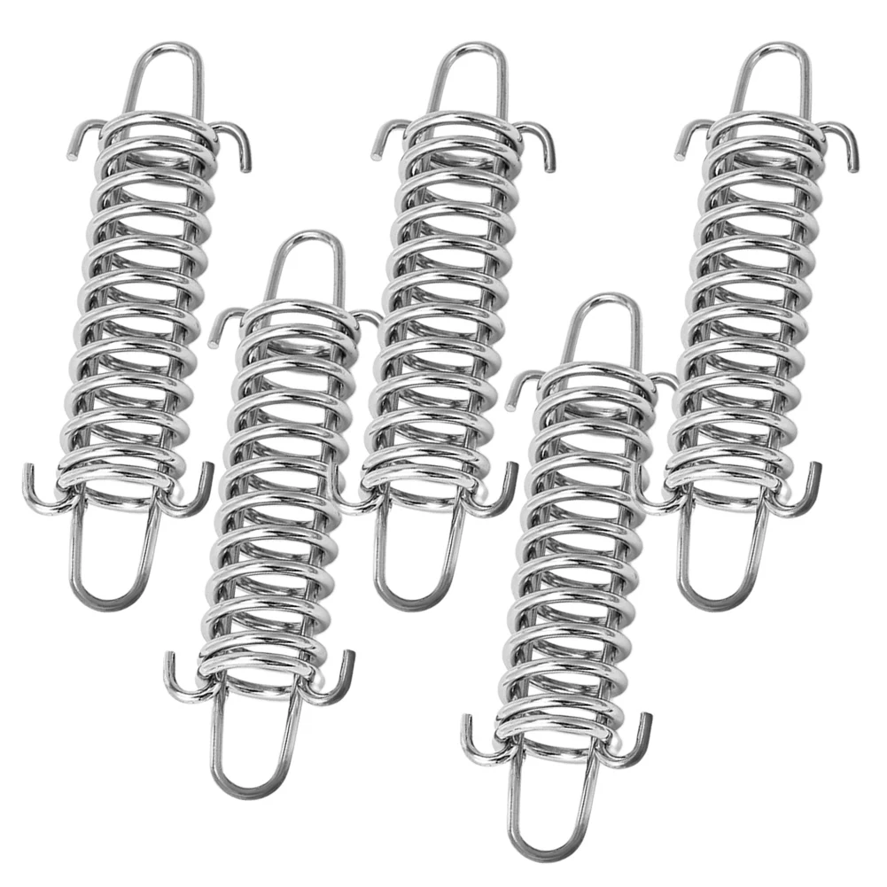 

Weight G Weight Camping Outdoor Tools Compatible With Hooks G Weight Outdoor Tools Description High Strength Steel