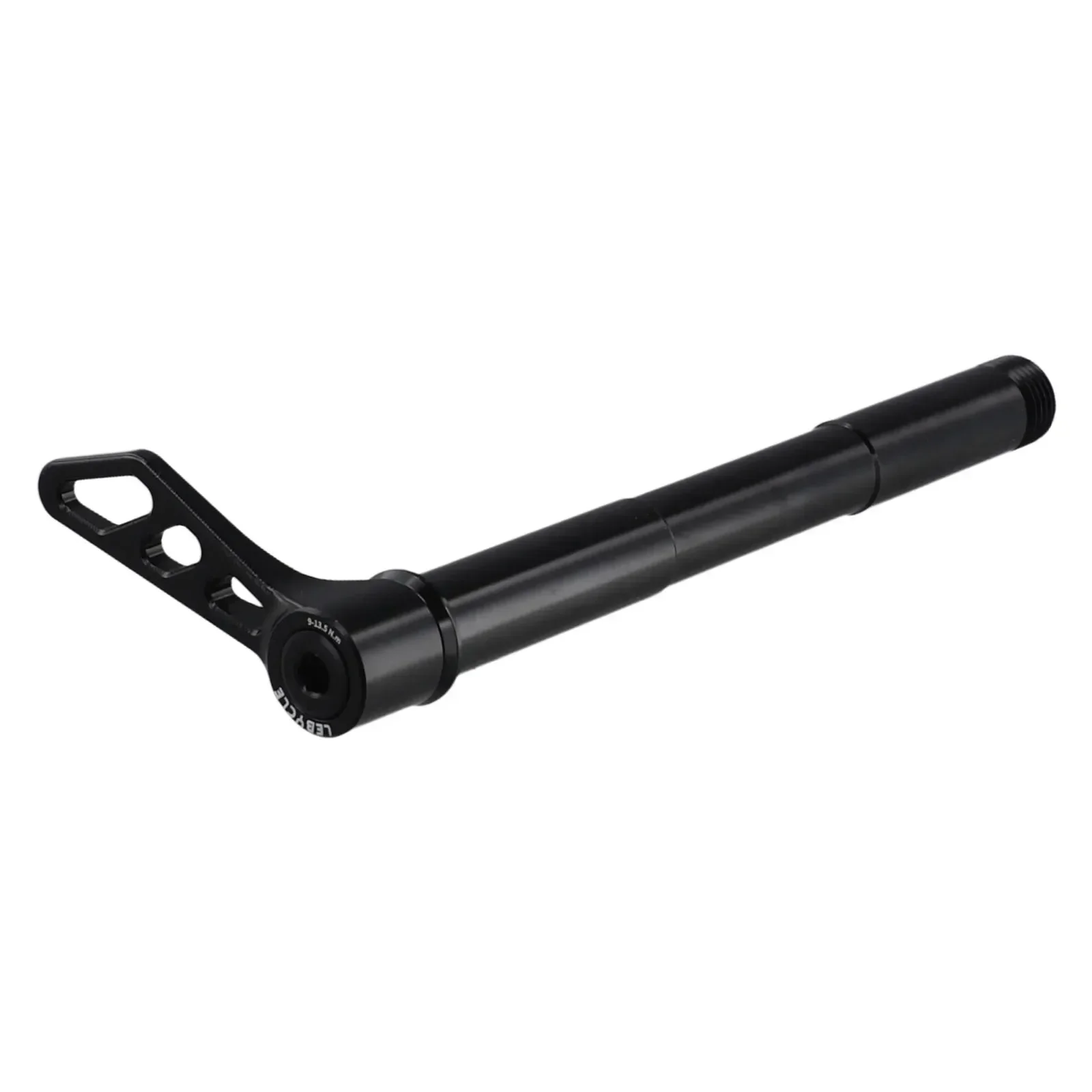 

Ось из алюминиевого сплава 15*148 мм, универсальные детали для велосипеда, надежные детали для велосипеда, алюминиевая ось для горных пеших прогулок