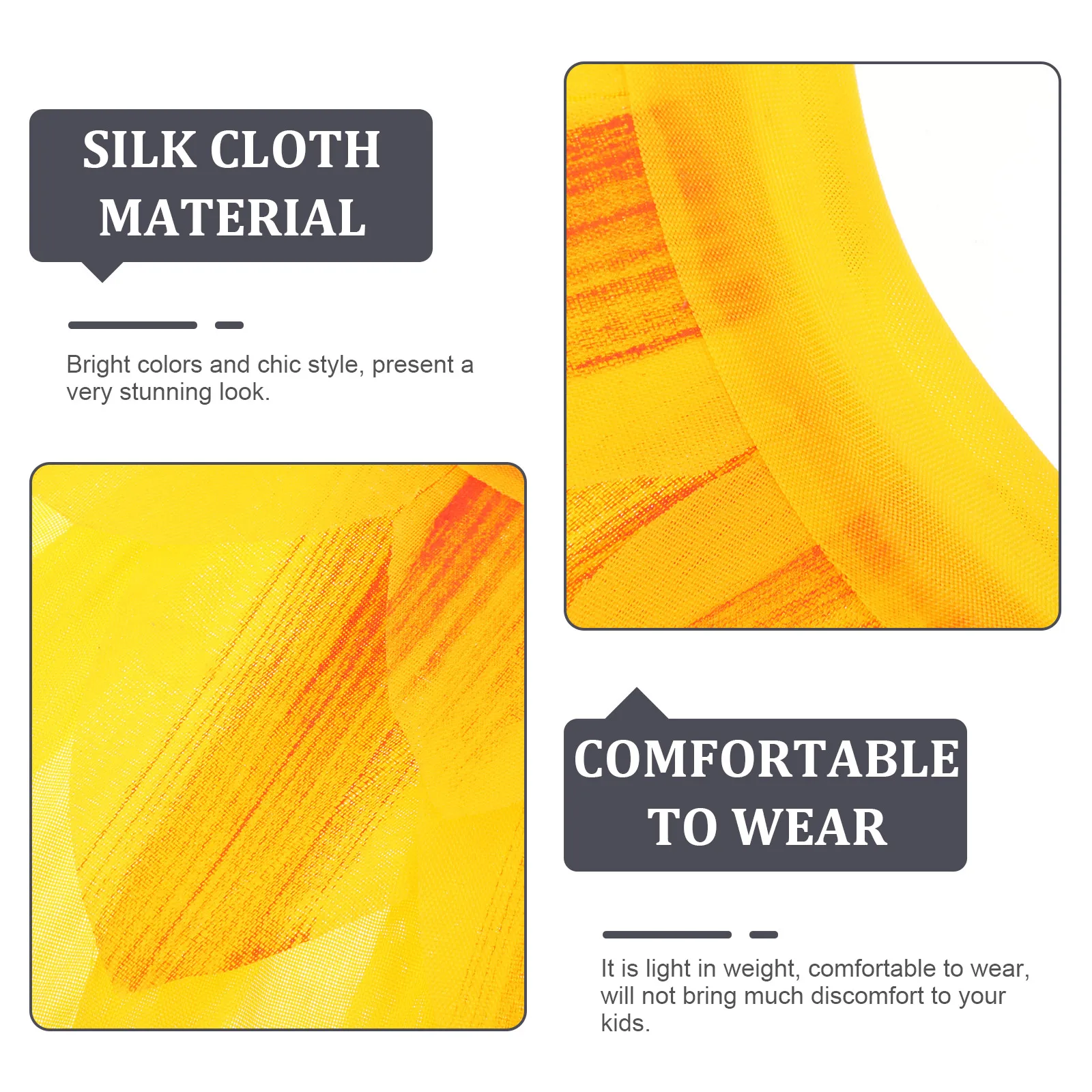 

Jojofuny головной убор с подсолнухом 42 см, повязка на голову с забавным цветком, костюм для косплея, карнавальная вечерние шляпа, реквизит