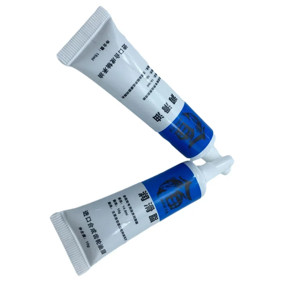 Hot Sale Reel Oil G…