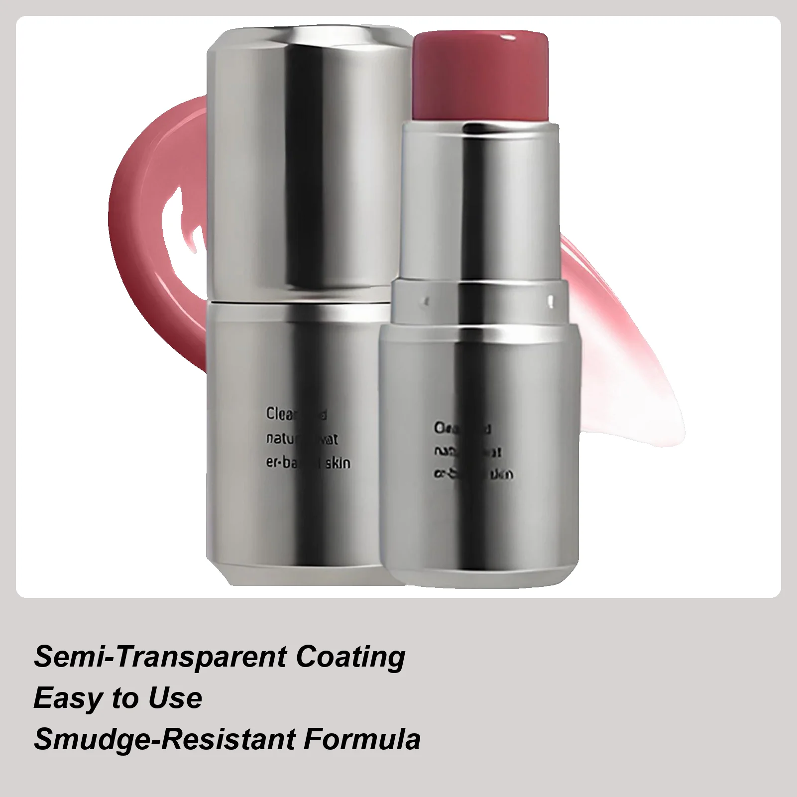 destaque-corretivo-vara-de-longa-duracao-brilho-rosto-corretivo-contorno-vara-fino-shimmer-iluminador-feminino-blush-vara