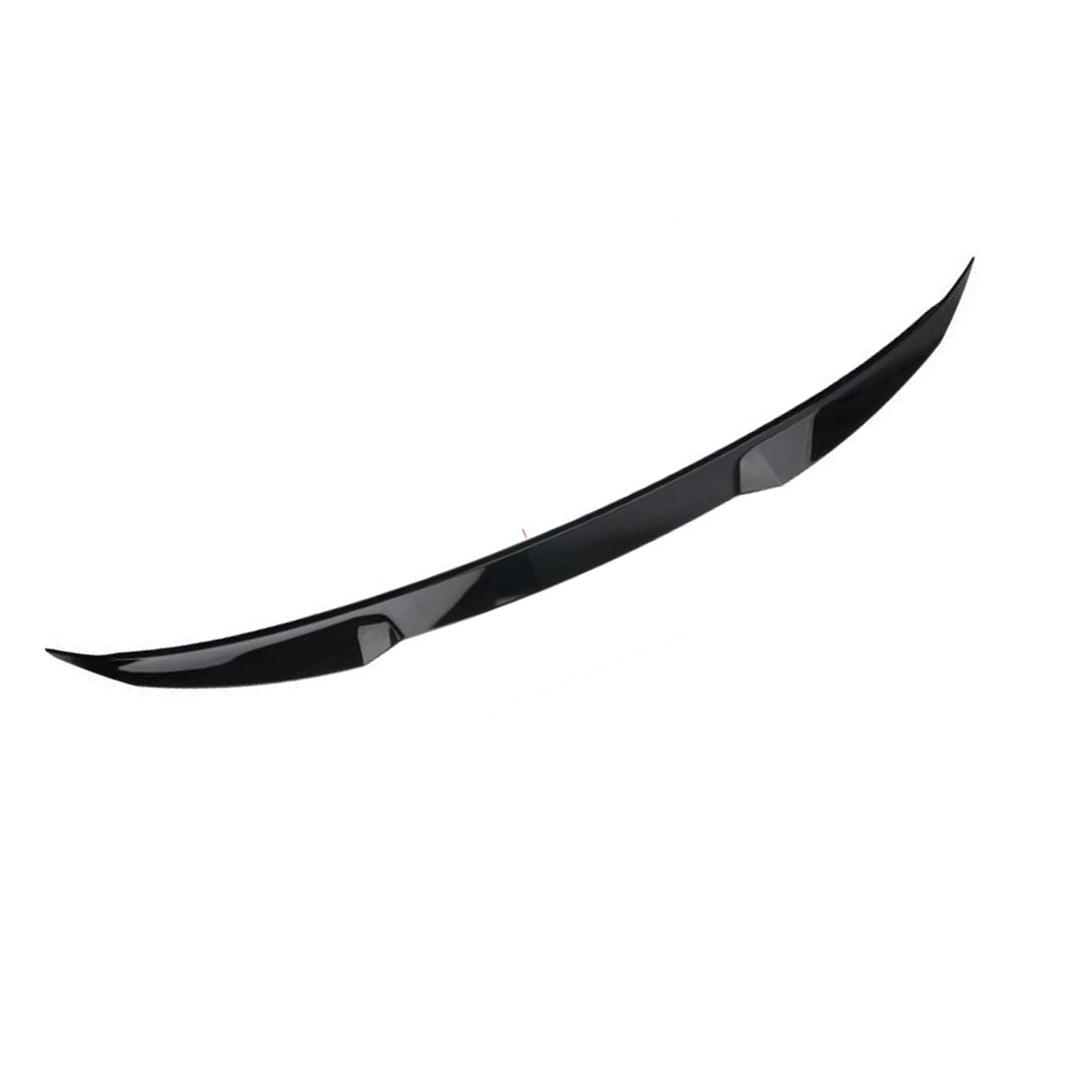 

Задний спойлер багажника, крышка крыла, накладка на крышку для Honda Accord 10-го поколения 2018-2022 YOFER