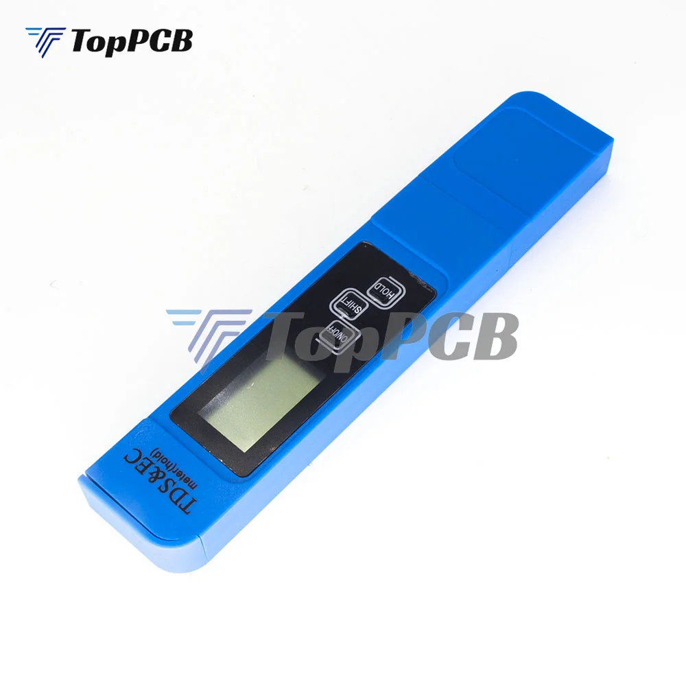 New 3-In-1 Digital …