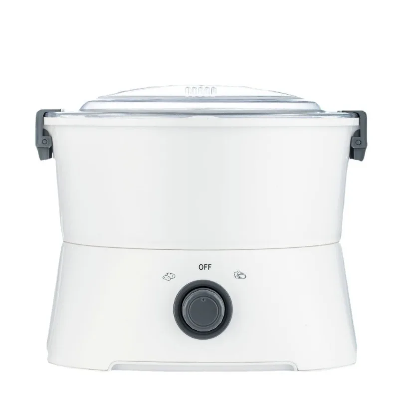 Electric potato peeler, automatic potato peeler, vegetable dehydrator