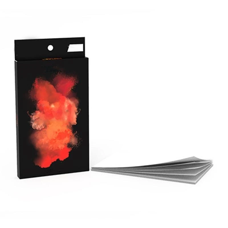 E74E Easy To Use Wa…