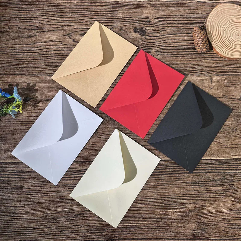 buste-kraft-vuote-in-carta-da-120g-50-pezzi-16x11cm-forniture-per-ufficio-cartoline-confezioni-regalo-imballaggio-inviti-di-nozze-cancelleria