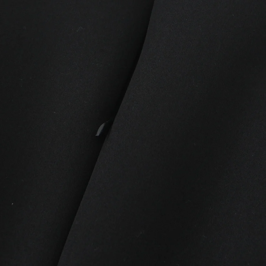 KASLEAD nouveau femmes Faion bijoux bouton décoré haut ort jupe pantalon ensemble ort Svel automne saison européenne Sle