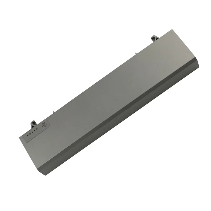 Laptop Battery For Dell Latitude E6400 ATG ATG / E6410 ATG / E6500 E6510 1M215  312-0215  312-0748  312-0749