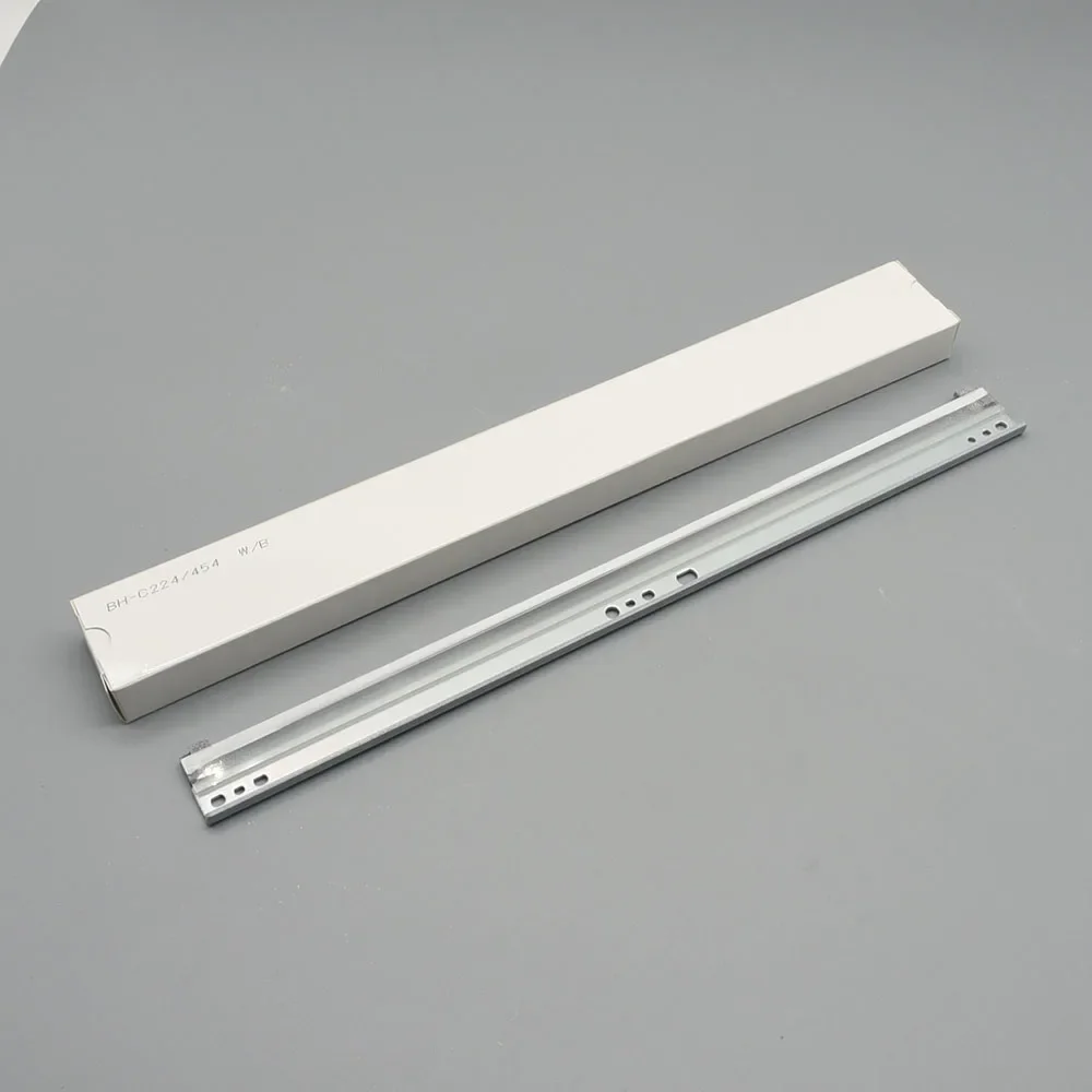 

5pcs. DR512 Drum Cleaning Blade used for Konica C458 C558 C658 C256 C266 C227 C287 C258 C308 C368 C224 C284 C364 C454 C55