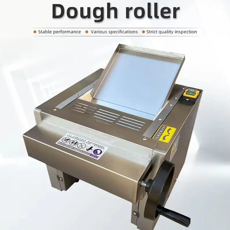 Pressing Machine Co… - image