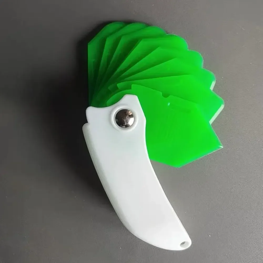 9-Π²-1 ΡΠΈΠ»ΠΈΠΊΠΎΠ½ΠΎΠ²ΡΠΉ ΠΈΠ½ΡΡΡΡΠΌΠ΅Π½Ρ Π΄Π»Ρ ΡΠΏΠ»ΠΎΡΠ½Π΅Π½ΠΈΡ, ΠΏΡΠΎΡΠ΅ΡΡΠΈΠΎΠ½Π°Π»ΡΠ½ΡΠΉ Π³Π΅ΡΠΌΠ΅ΡΠΈΠΊ, ΡΠ°ΡΡΠΈΡΡΡΡΠΈΠΉΡΡ Π³Π΅ΡΠΌΠ΅ΡΠΈΠΊ, ΡΠΏΠ°ΡΠ΅Π»Ρ Π΄Π»Ρ ΡΠ°Π·Π±ΡΠ°ΡΡΠ²Π°Π½ΠΈΡ ΡΠ²ΠΎΠ² Π΄Π»Ρ ΡΠ΄Π°Π»Π΅Π½ΠΈΡ Π·Π°ΡΠΈΡΠΊΠΈ ΠΏΠ»ΠΈΡΠΊΠΈ, ΠΎΠΊΠΎΠ½ 9-Π²-1 ΡΠΈΠ»ΠΈΠΊΠΎΠ½ΠΎΠ²ΡΠΉ ΠΈΠ½ΡΡΡΡΠΌΠ΅Π½Ρ Π΄Π»Ρ ΡΠΏΠ»ΠΎΡΠ½Π΅Π½ΠΈΡ, ΠΏΡΠΎΡΠ΅ΡΡΠΈΠΎΠ½Π°Π»ΡΠ½ΡΠΉ Π³Π΅ΡΠΌΠ΅ΡΠΈΠΊ, ΡΠ°ΡΡΠΈΡΡΡΡΠΈΠΉΡΡ Π³Π΅ΡΠΌΠ΅ΡΠΈΠΊ, ΡΠΏΠ°ΡΠ΅Π»Ρ Π΄Π»Ρ ΡΠ°Π·Π±ΡΠ°ΡΡΠ²Π°Π½ΠΈΡ ΡΠ²ΠΎΠ² Π΄Π»Ρ ΡΠ΄Π°Π»Π΅Π½ΠΈΡ Π·Π°ΡΠΈΡΠΊΠΈ ΠΏΠ»ΠΈΡΠΊΠΈ, ΠΎΠΊΠΎΠ½