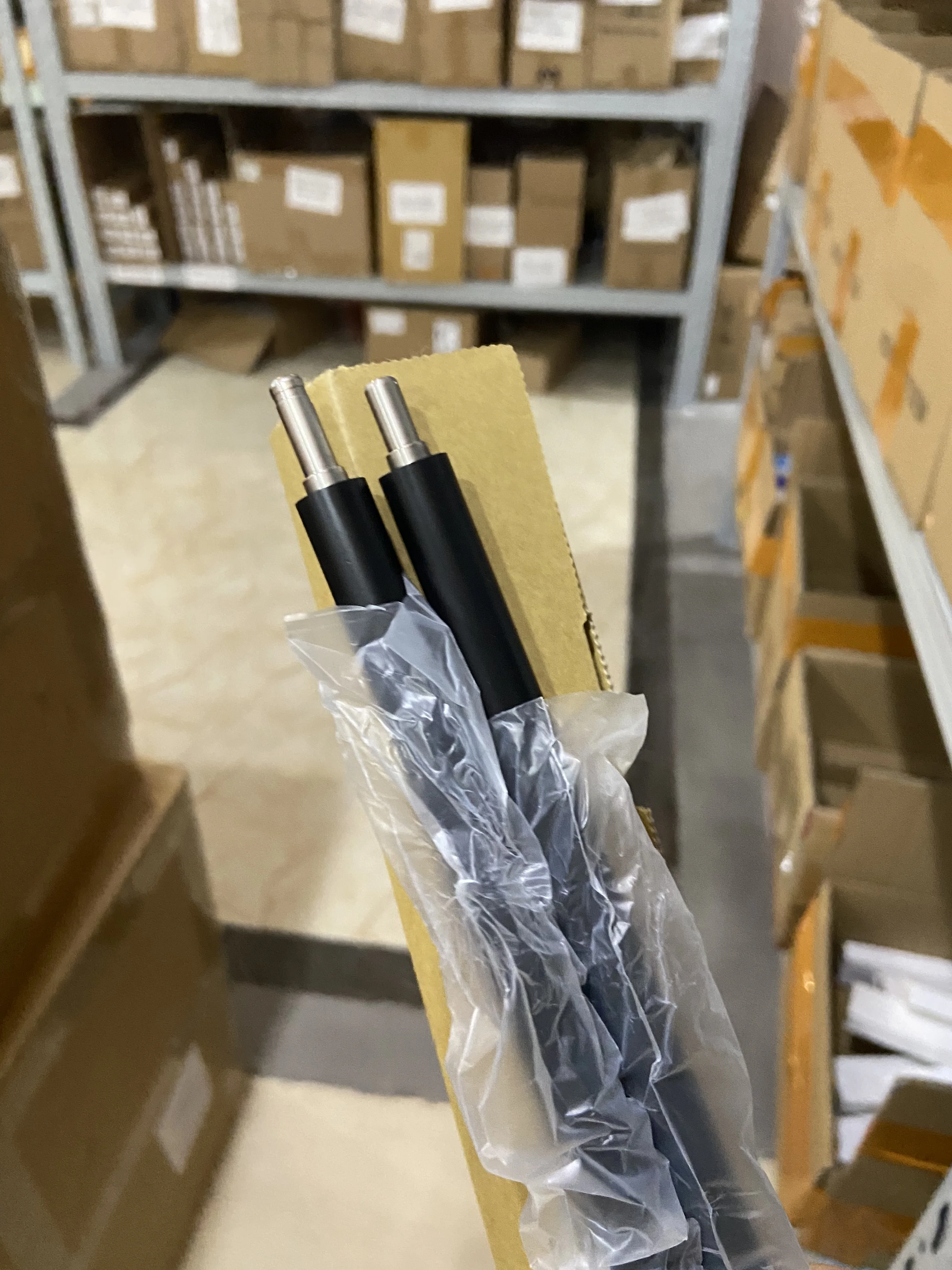 

5PC Primary Charge Roller for RICOH MP C2800 C3300 C4000 C5000 C3001 C3501 C4501 C5001 C5501 C3002 C3502 C4502 C5502 C2000 C2500