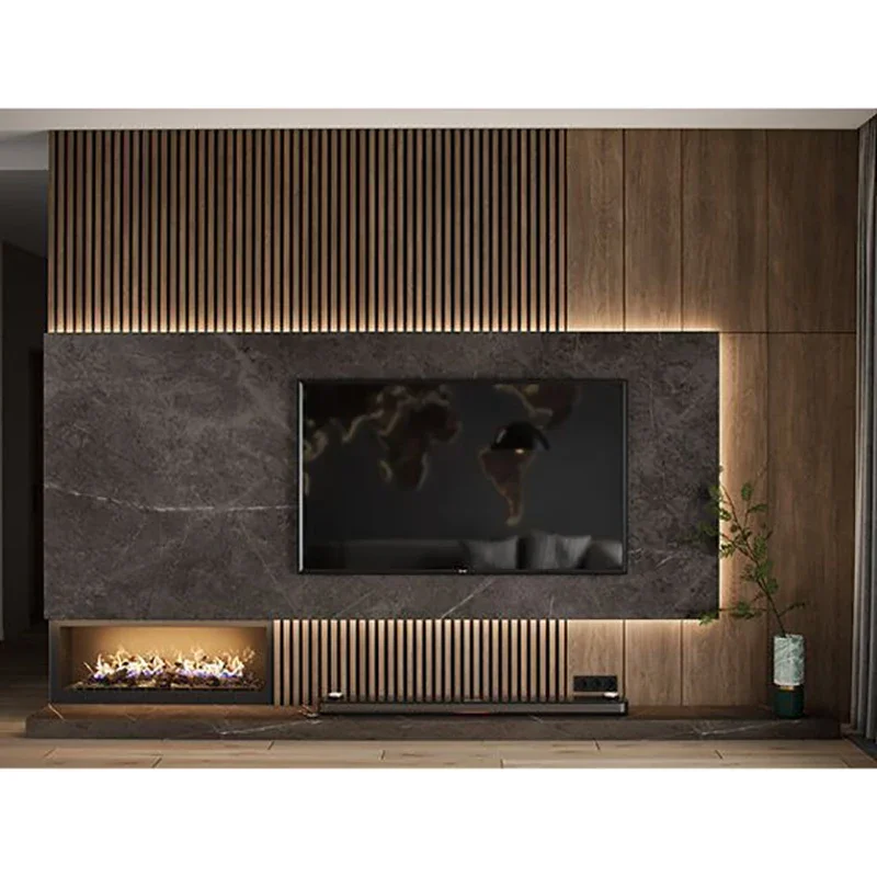Professional Design 80