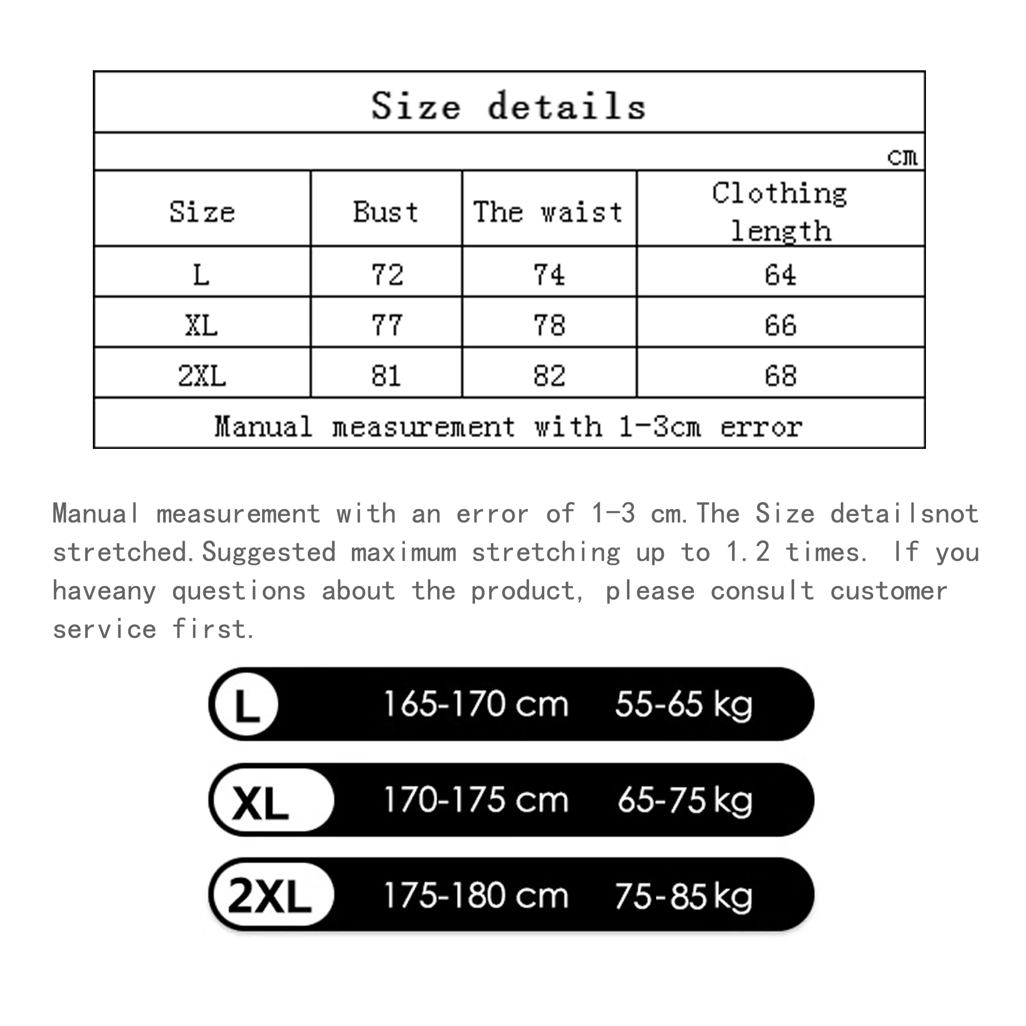 XCKNY Satin One Piece Swimwear Silky Shiny Bathing Suits High Elasticity Bodysuit front Open crotch  glossy swimsuit