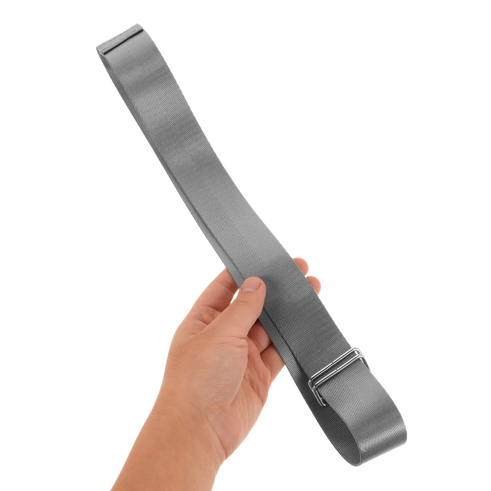 

Ремень для подъема кровати 45 см, прочный, нескользящий, для безопасного подъема мебели, ручки для гидравлического подъема кроватей