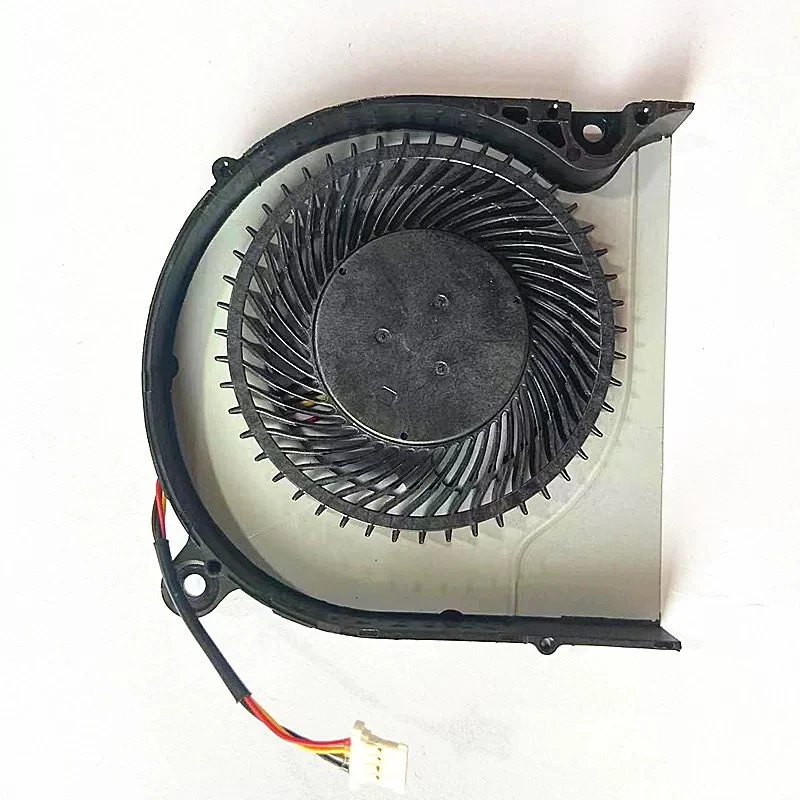 For Acer Predator 300 G3-571 572 G3-573 N17C1 N17C6 PH315-51 Fan
