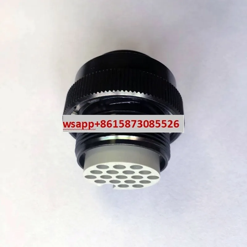 Japanese Original A…