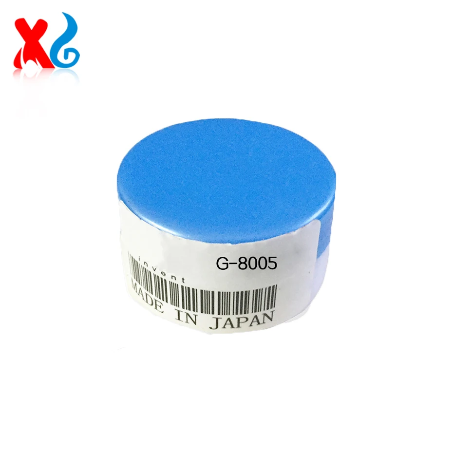 

New G8005 G-8005 20G Grease Fuser Grease For HP300 HP500 G8050 G8005 G8010 M601 M602 M603 M604 M605 M606 P4015 P4015 M630 4250