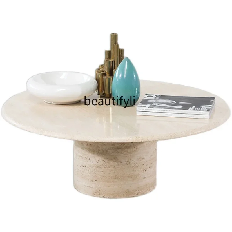 X0 Simple Modern Cr… - image