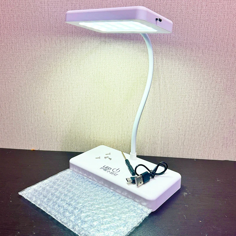 

Private Money Box Lamp Hidden Safety Surprise Secret Hideaway Plant Stash Hide Money Keys Jewelry Valuables