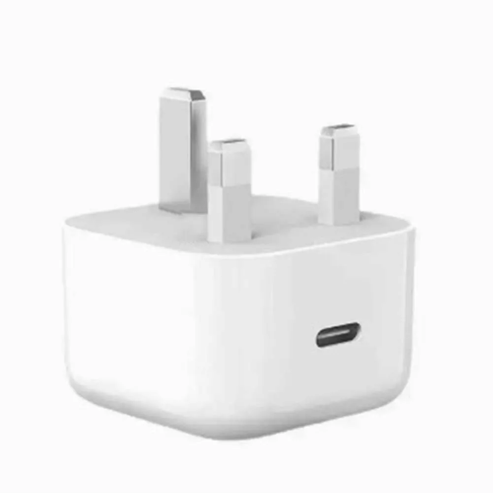 Smart 3 in 1 Heat Circulation Fan for Radiator Heated Towel Rail and Desktop with Timer Wind Setting and Display