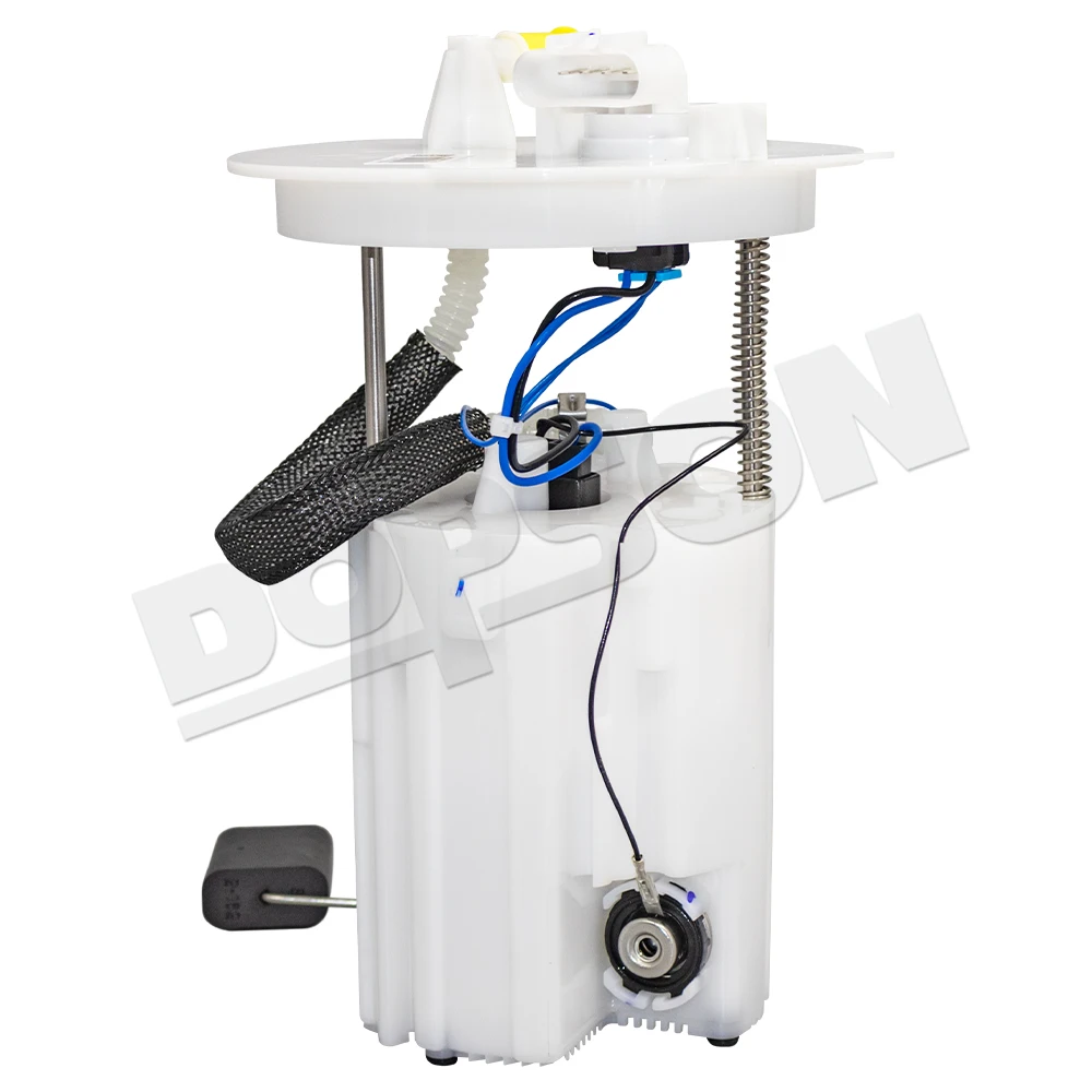 Conjunto completo de bomba de combustível elétrica Dopson 1106100 -BN02 Para Changan Eado/Eado PLUS/Eado TX 1.6L, 1.4T Nacional VI 2018-2021