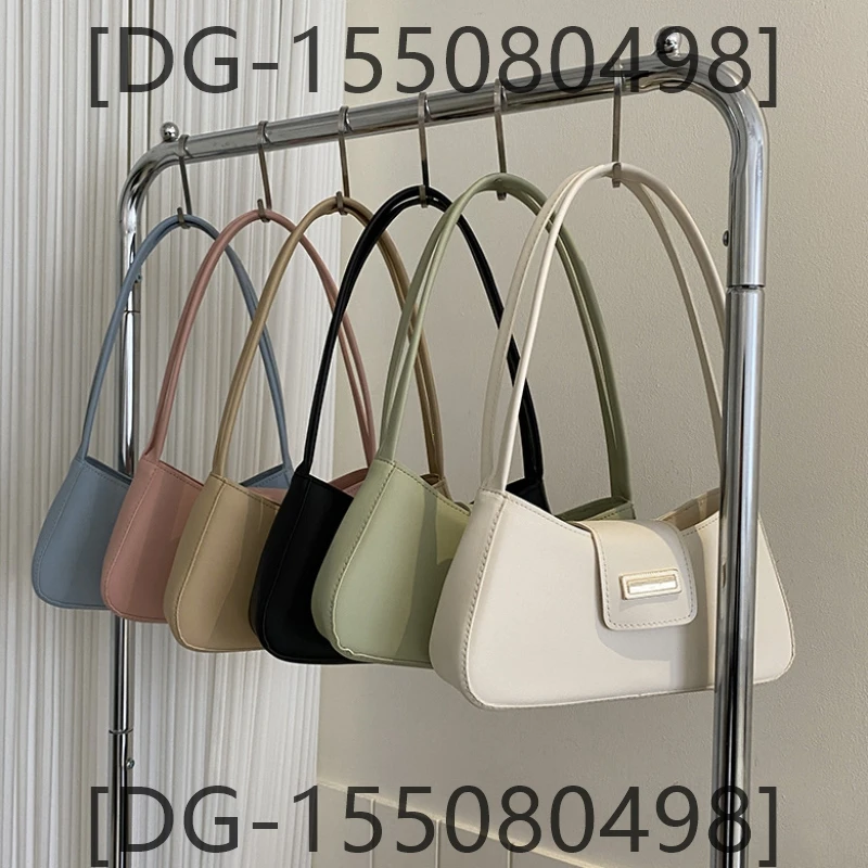 

2024 New Women Bag Fashionable and Soft _DG-155080498_