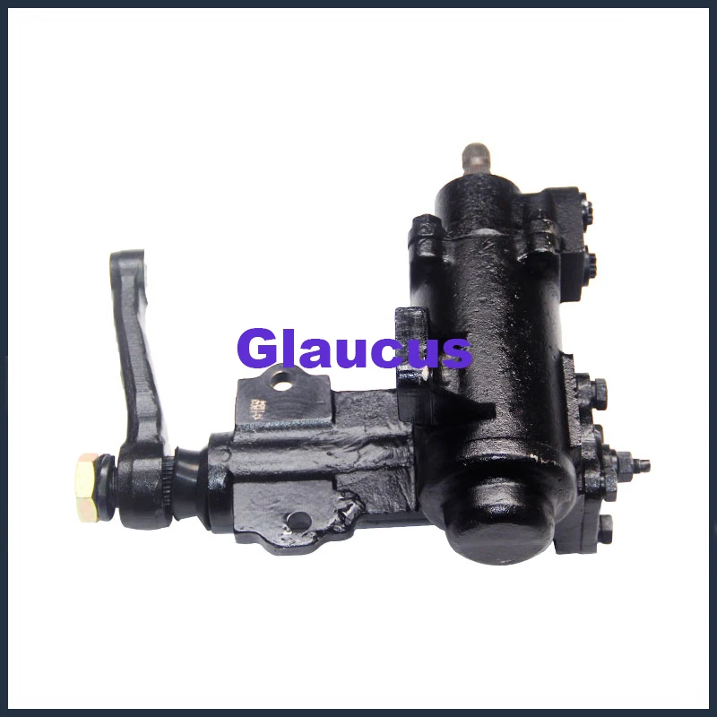 22R 22RE 22REC 3Y 4Y 2Y 2L 2LT Power Steering Rack for Toyota 4Runner Hilux II 3.0 TD 2.7 i 3.4 i  2.4 d 2.0L 2.2L 1.8L