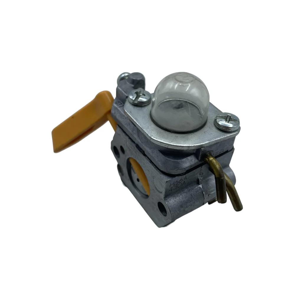 Quality  Carburetor Carb For Zama C1U-H66A C1U H66 Homelite Ryobi Trimmer Blower