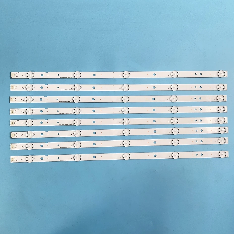 Led Backlight Strip…