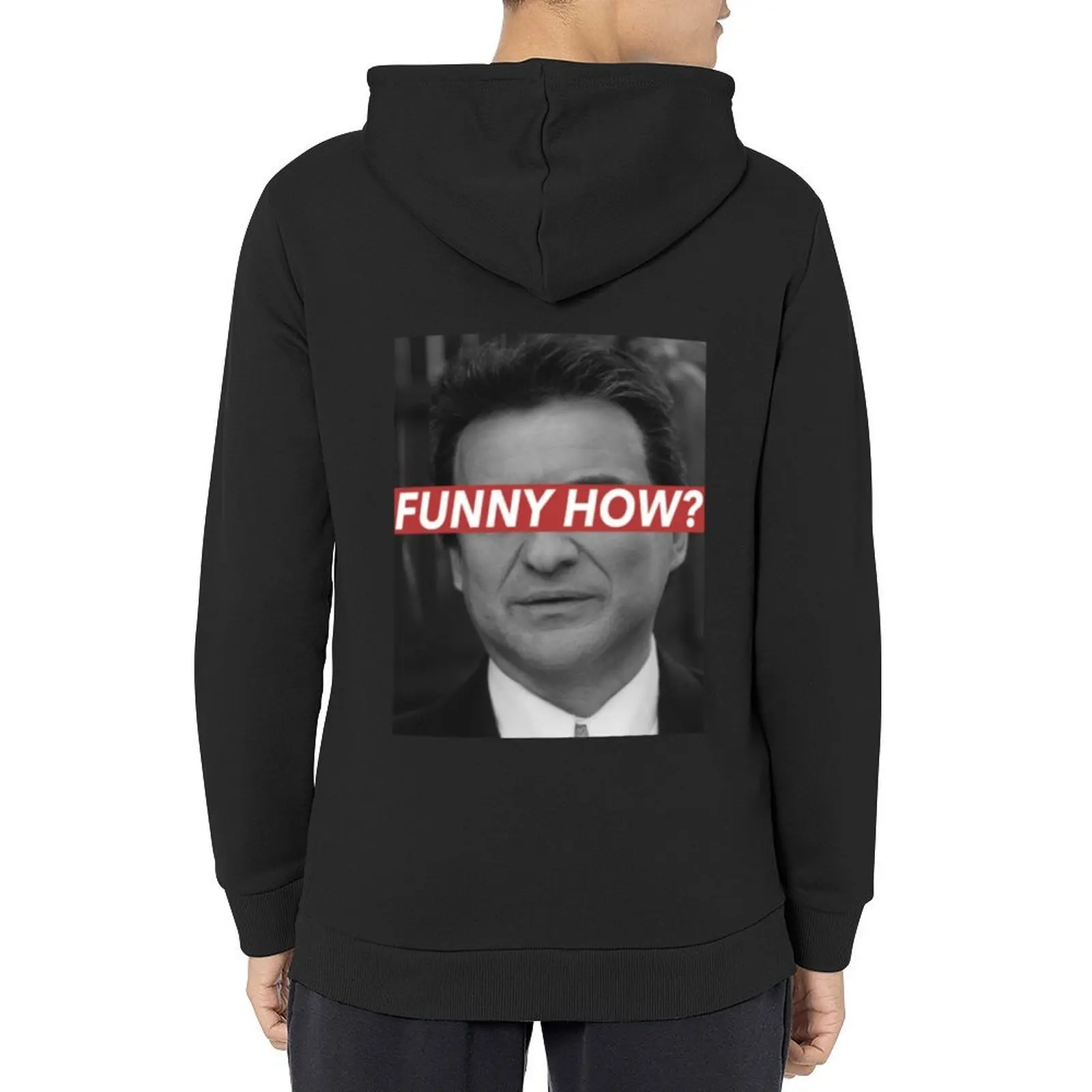 

Funny How Hoodie mens clothes graphic t shirts men male clothes korean style clothes graphic hoodies