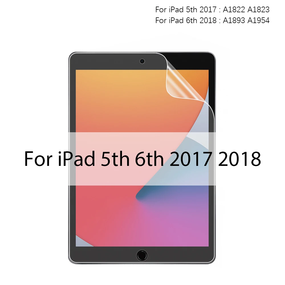 Variant: 5th 6th 2017 2018