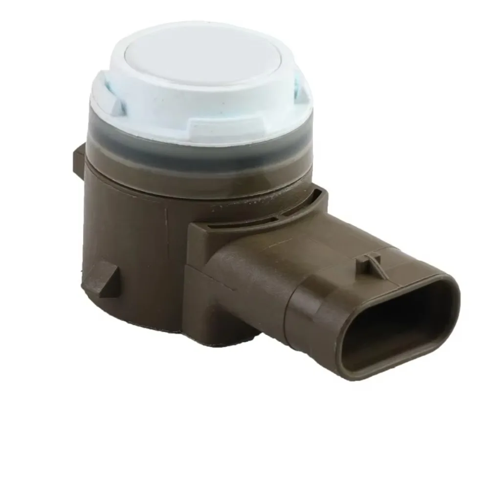 Sensor  estacionamiento PDC para coche 112750311D 1127503-11-D para Tesla molo S X 3 Y