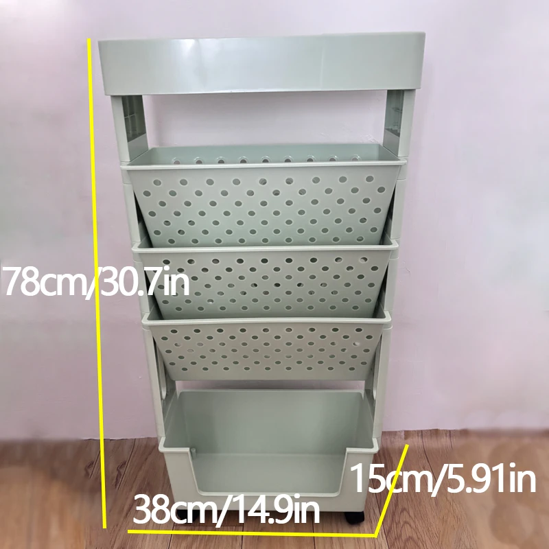 Thumbnail 3 - #2 Latest Book Carts Offers