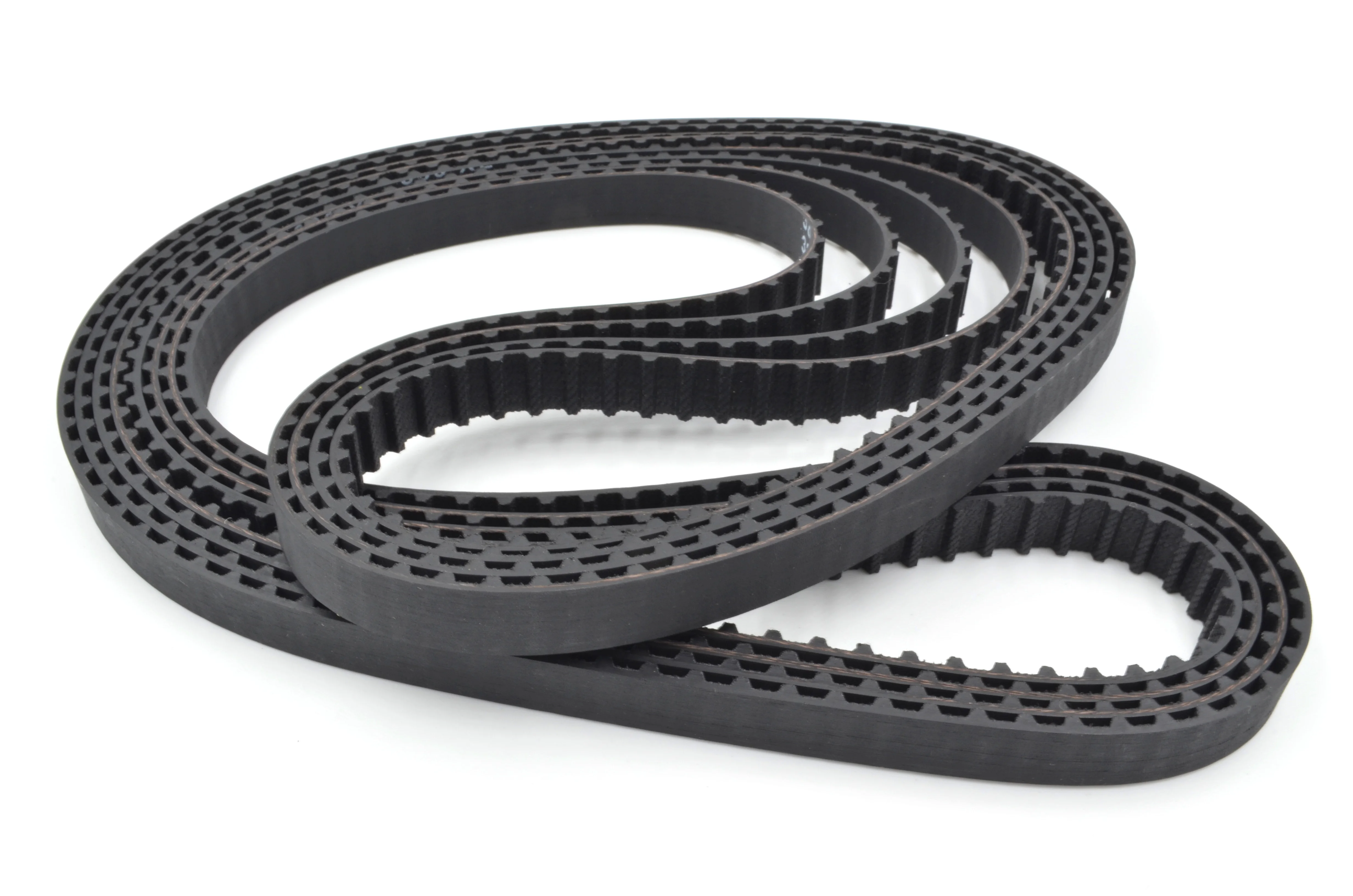 POWGE XL Zahnriemen 754XL bis 1552XL Breite 756 762 770 788 828 840 850 860 884 888 900 926 950 952 964 976 980 1014 1020 1032 – Detail 17