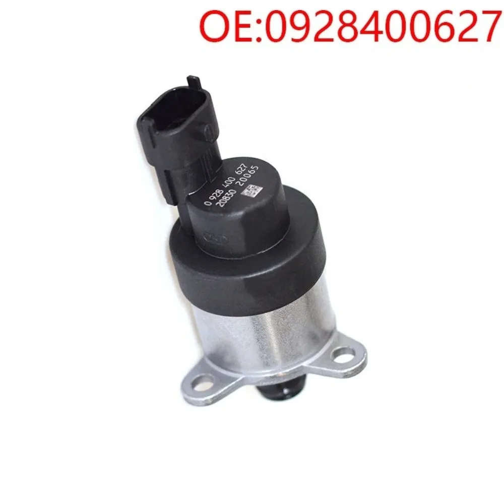 

High Quality New for 0928400627 0928400617 Fuel Regulator Solenoid Control Valve 4937595 4903523
