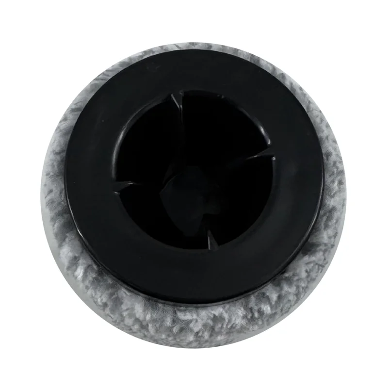 A74G-Набор для домашней уборки с роликовой щеткой и фильтрами для Redkey W13, пылесос для влажной и сухой уборки, беспроводные аксессуары