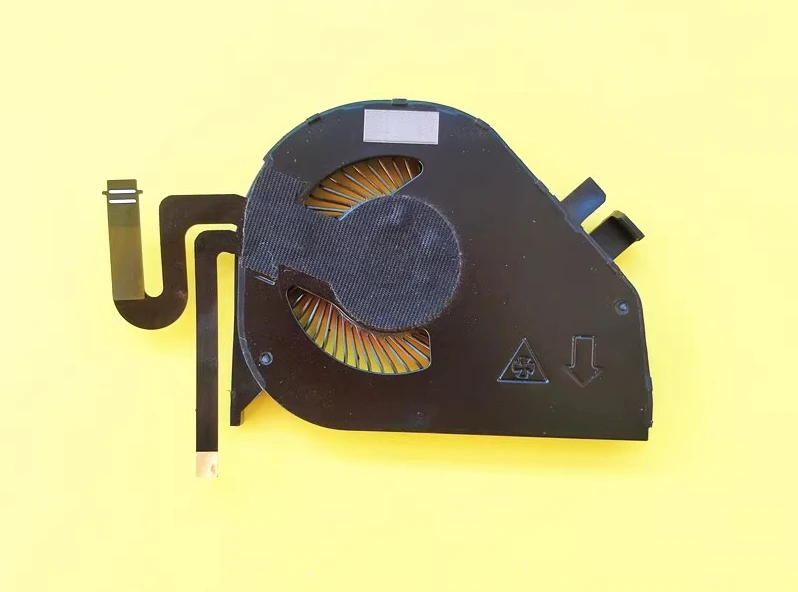 

For Brand new Lenovo Thinkpad X270 X260 cooling module fan