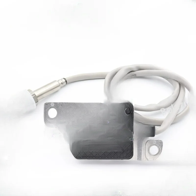 Nitrogen  sensor 4K0907807AJ is used in the A6 C8 A7 Sportback