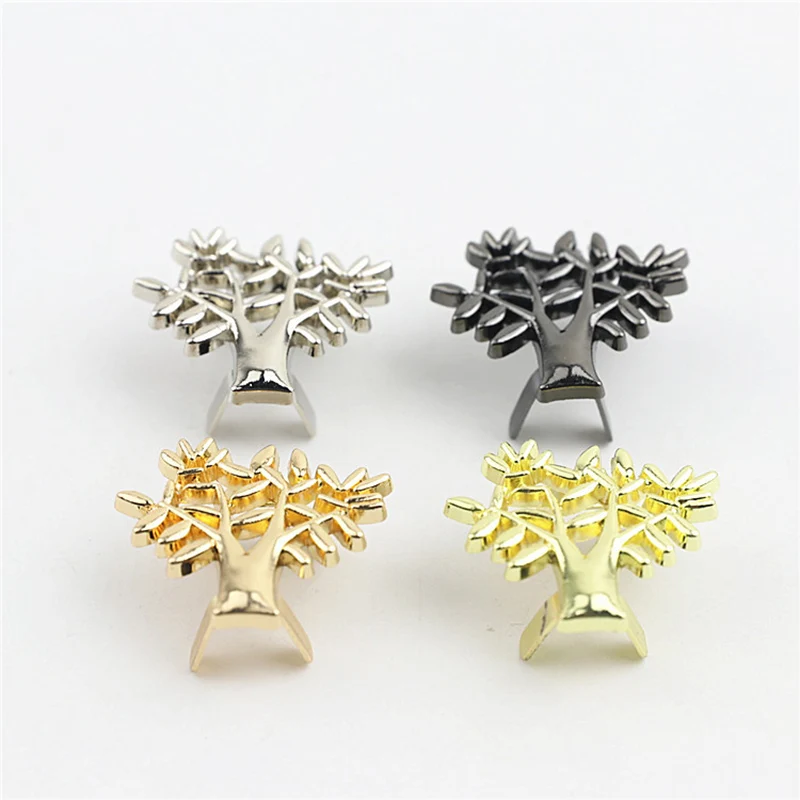 DC24V 4 Ch 4CH Rf W…