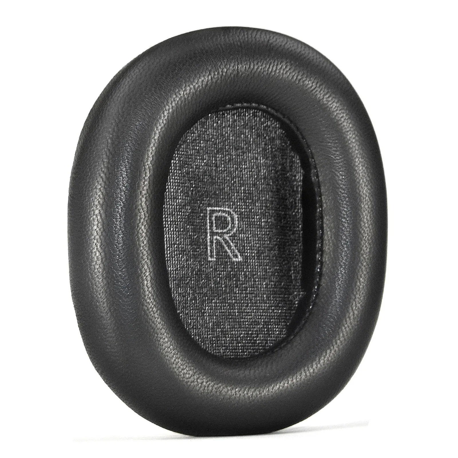 Imagem -03 - Beoplay H95 Anc Headconjunto Protein Couro Almofada Capa Earpads Substituição para Bang & Olufsen Acessórios de Auscultadores Par