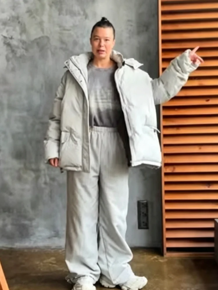 Thumbnail 3 - #6 Discounted Loose Fit Baggy Pants Worth Buying